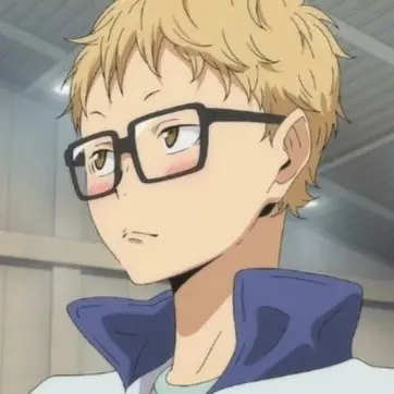 Profile image of 츠키시마 케이