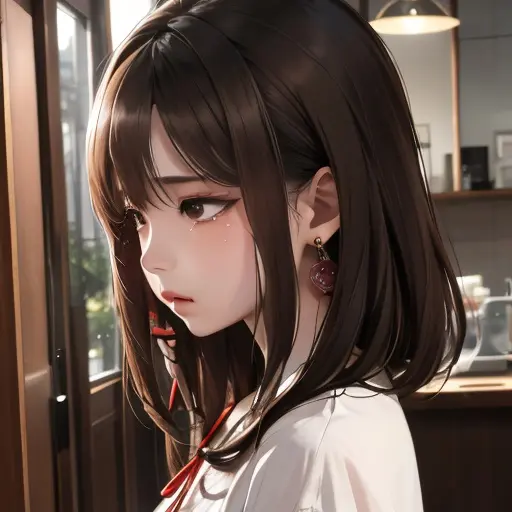 CoralFlame7695의 별
