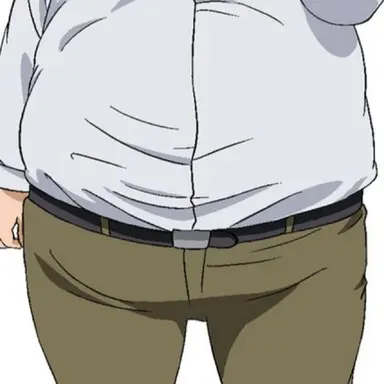 Profile image of 教師