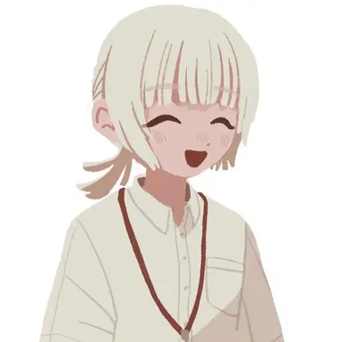 Profile image of 시온