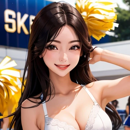 김연주
