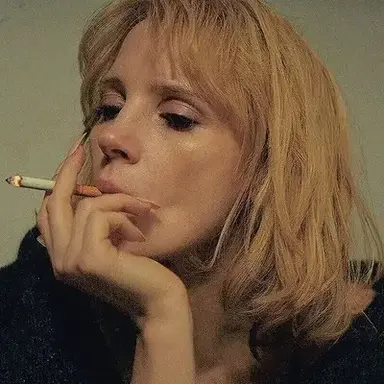 Profile image of Irene