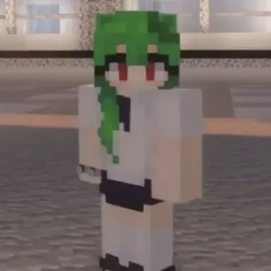 Profile image of 2p 지팡