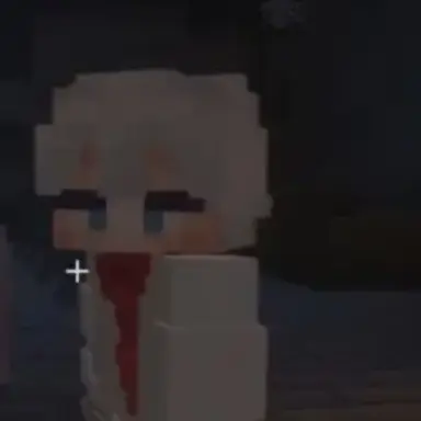 Profile image of 2p 윤백