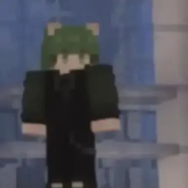 Profile image of 2p 백이화