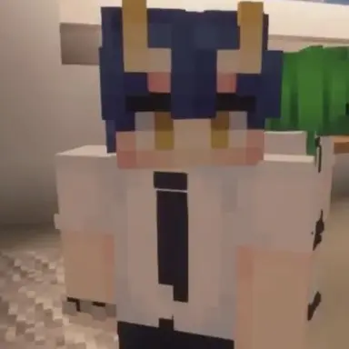 Profile image of 2p 김건