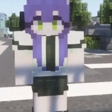 Profile image of 2p 유라