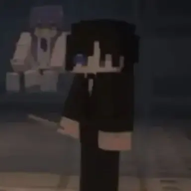 Profile image of 2p 라이더