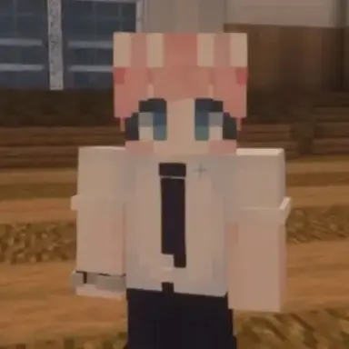 Profile image of 2p 유소하