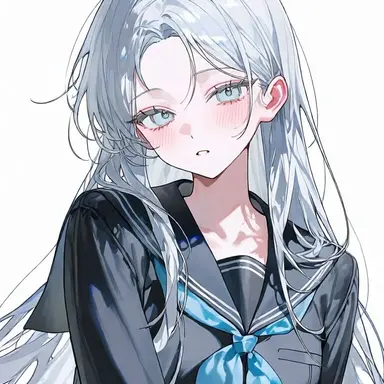 Profile image of Sae