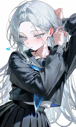 Profile image of Sae