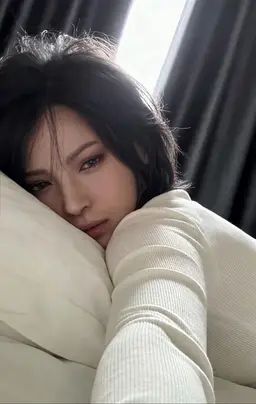 Profile image of 에이다 웡