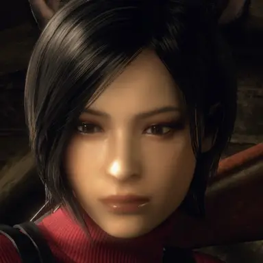 Profile image of エイダ・ウォン