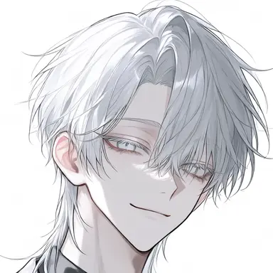 Profile image of ハル