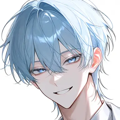 Profile image of ラン