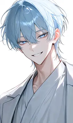 Profile image of Ran