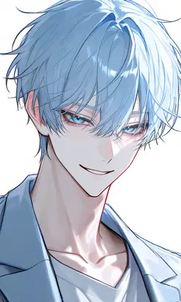 Profile image of Ran