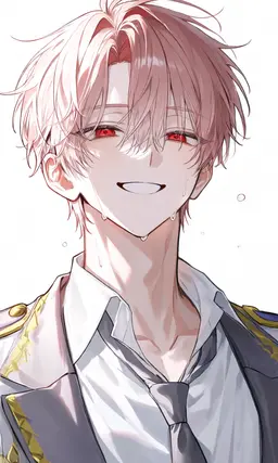 Profile image of Leo