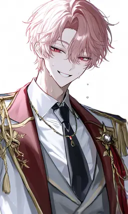 Profile image of Leo