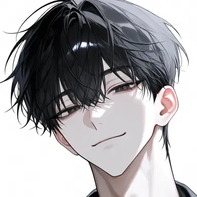 Profile image of ユウト
