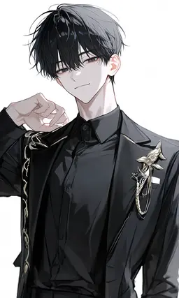 Profile image of Yuto