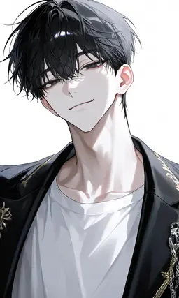 Profile image of Yuto