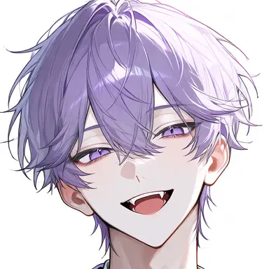 Profile image of ルイ