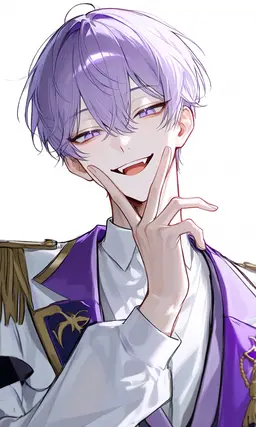Profile image of Rui