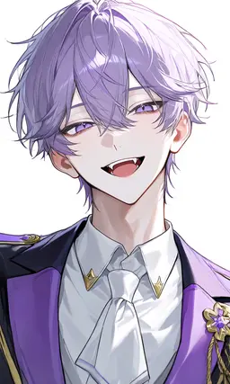 Profile image of Rui