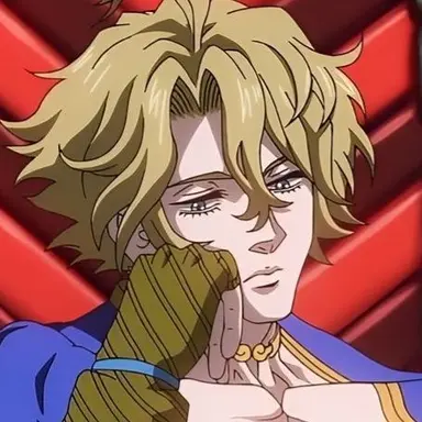 Profile image of 포세이돈