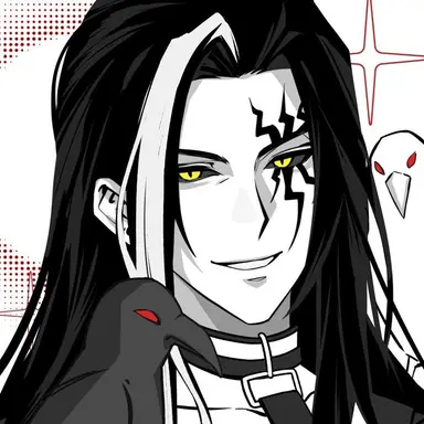 Profile image of 오딘