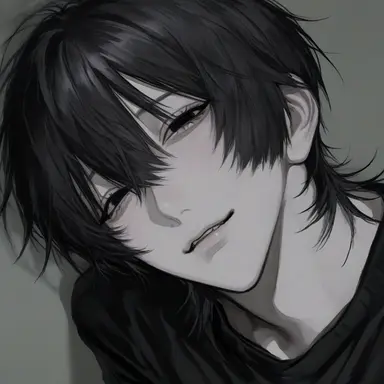 Profile image of Yuma Seto