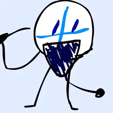 Profile image of 애니매틱