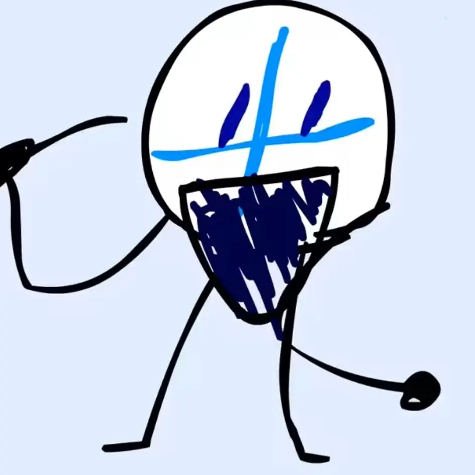 bfbtpot의 애니매틱