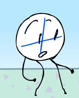 Profile image of 애니매틱