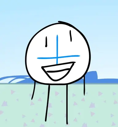 Profile image of 애니매틱