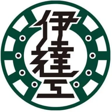 Profile image of 伊達工