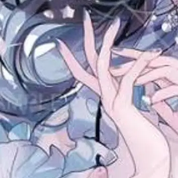 Profile image of ブリ子