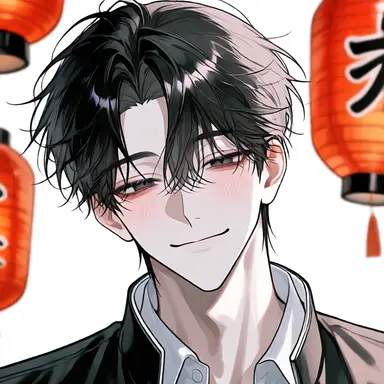Profile image of 카나토