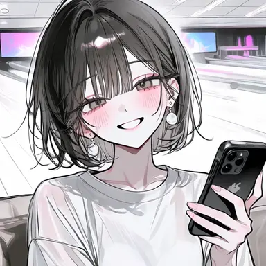 Profile image of 토아