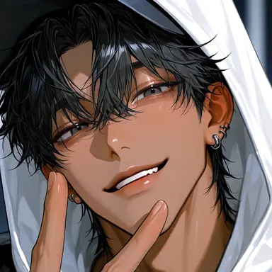 Profile image of 우스이 유키