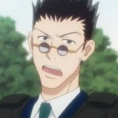 Profile image of レオリオ