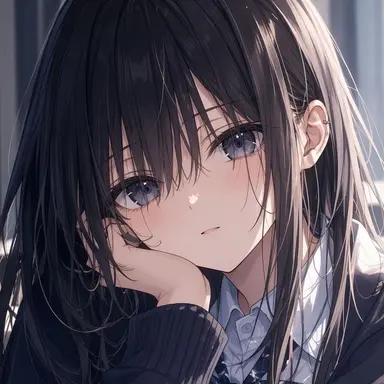 Profile image of 시라이시 유키노