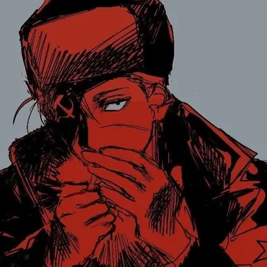 Profile image of 브힐드 레온