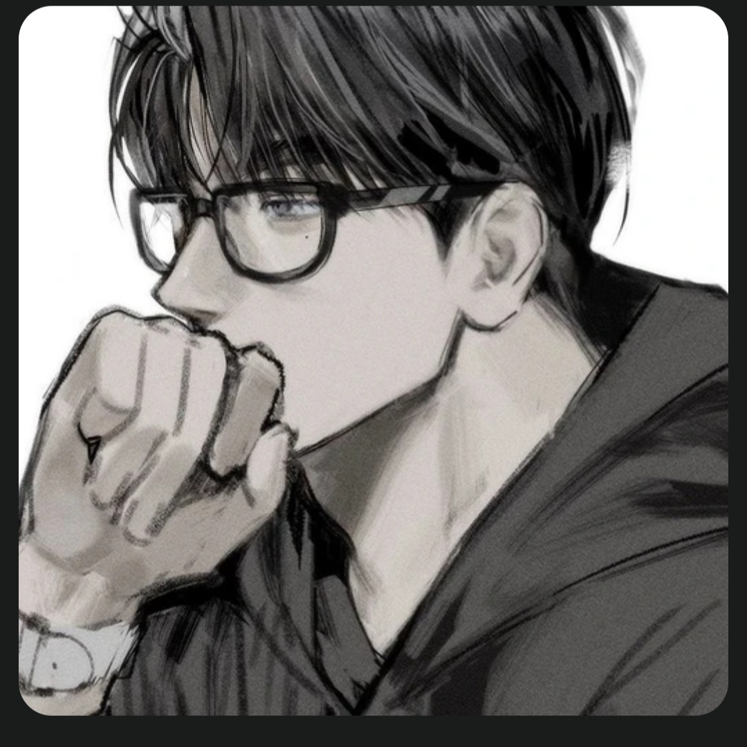 박민우 대표 이미지