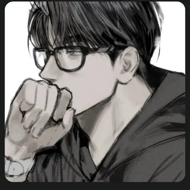 Profile image of 박민우