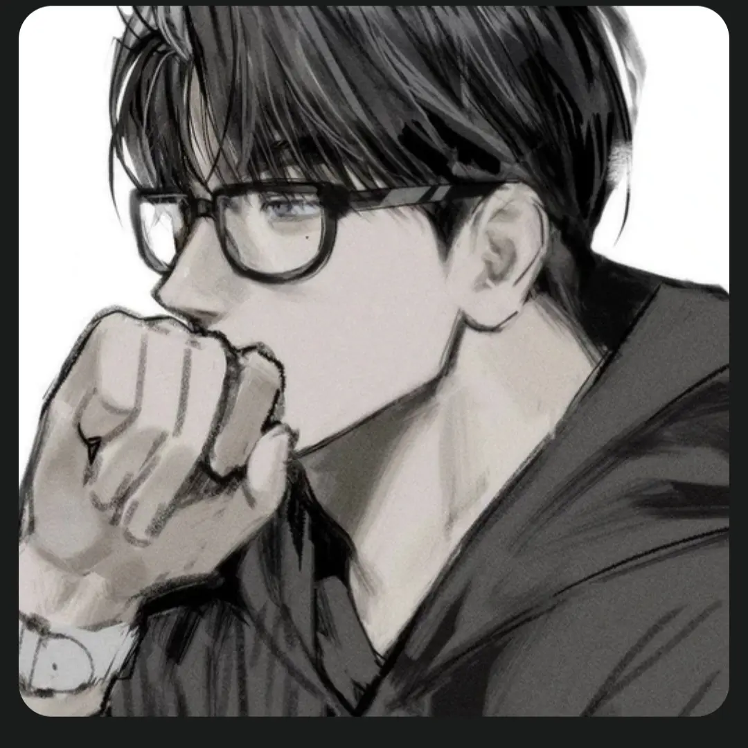 CoralBone5525의 박민우