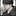 박민우