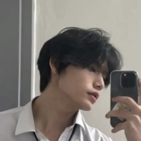 DeafTooth4813의 한민혁