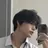 한민혁